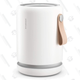 Molekule Air Mini+ Purifier | $350 | Best Buy